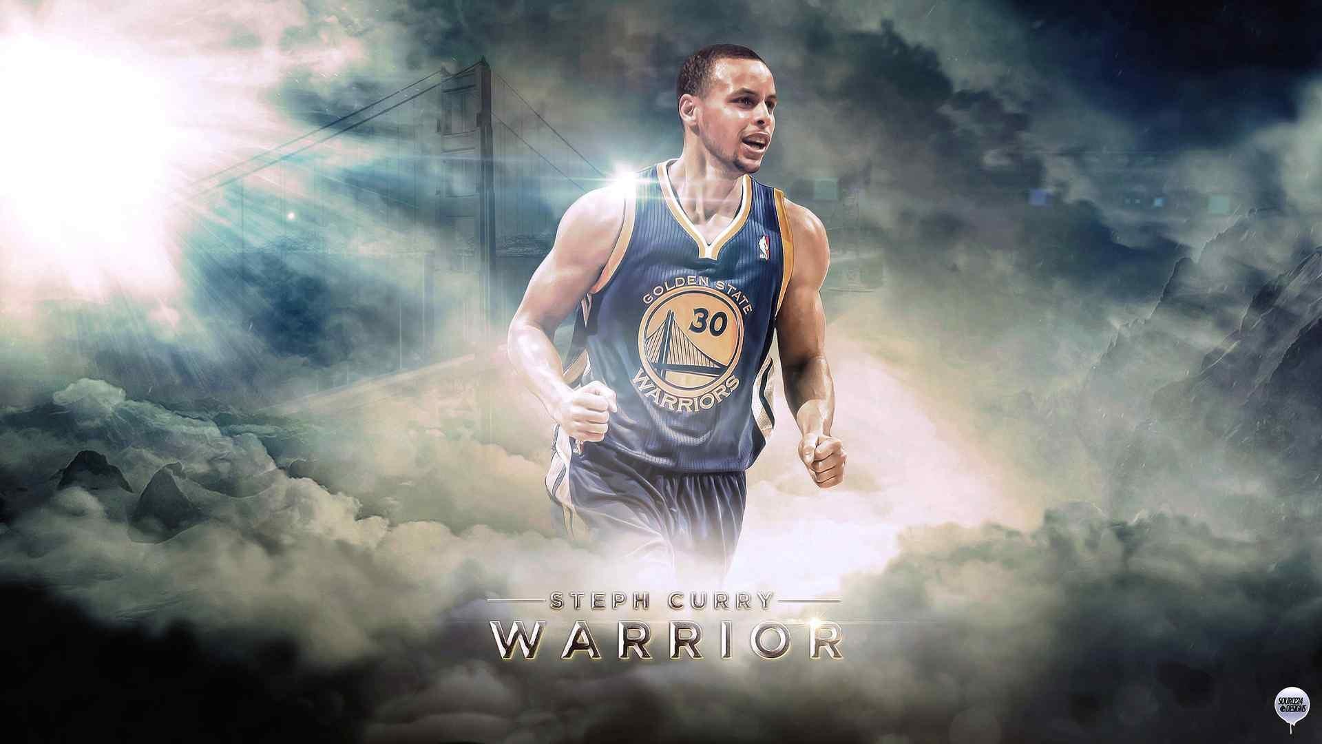 波特兰新星计划曝光，杨瀚森跳过亚洲杯全力备战NBA，开拓者队记揭秘长远布局