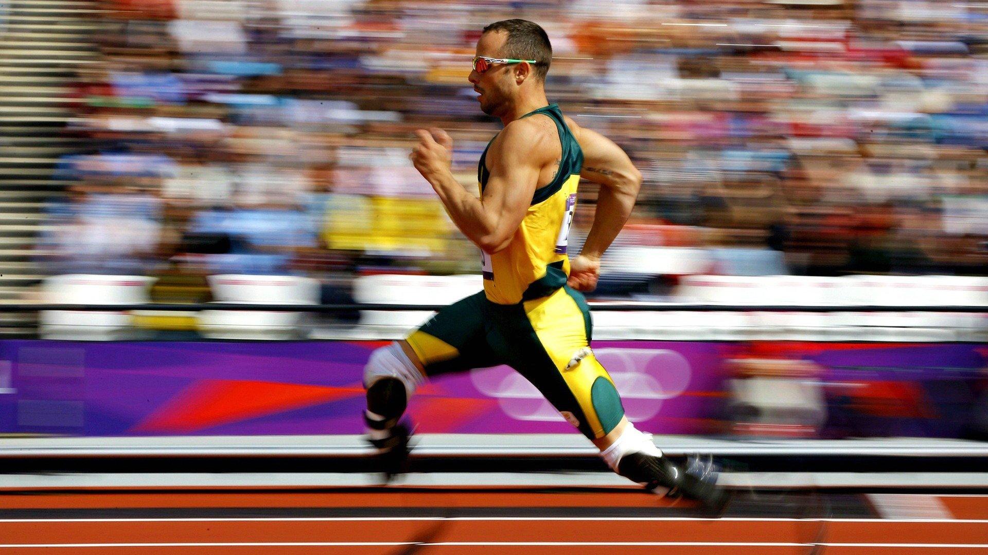 拉塞尔专访，从布鲁克林到洛杉矶的蜕变，坦言篮网经历塑造职业生涯基石