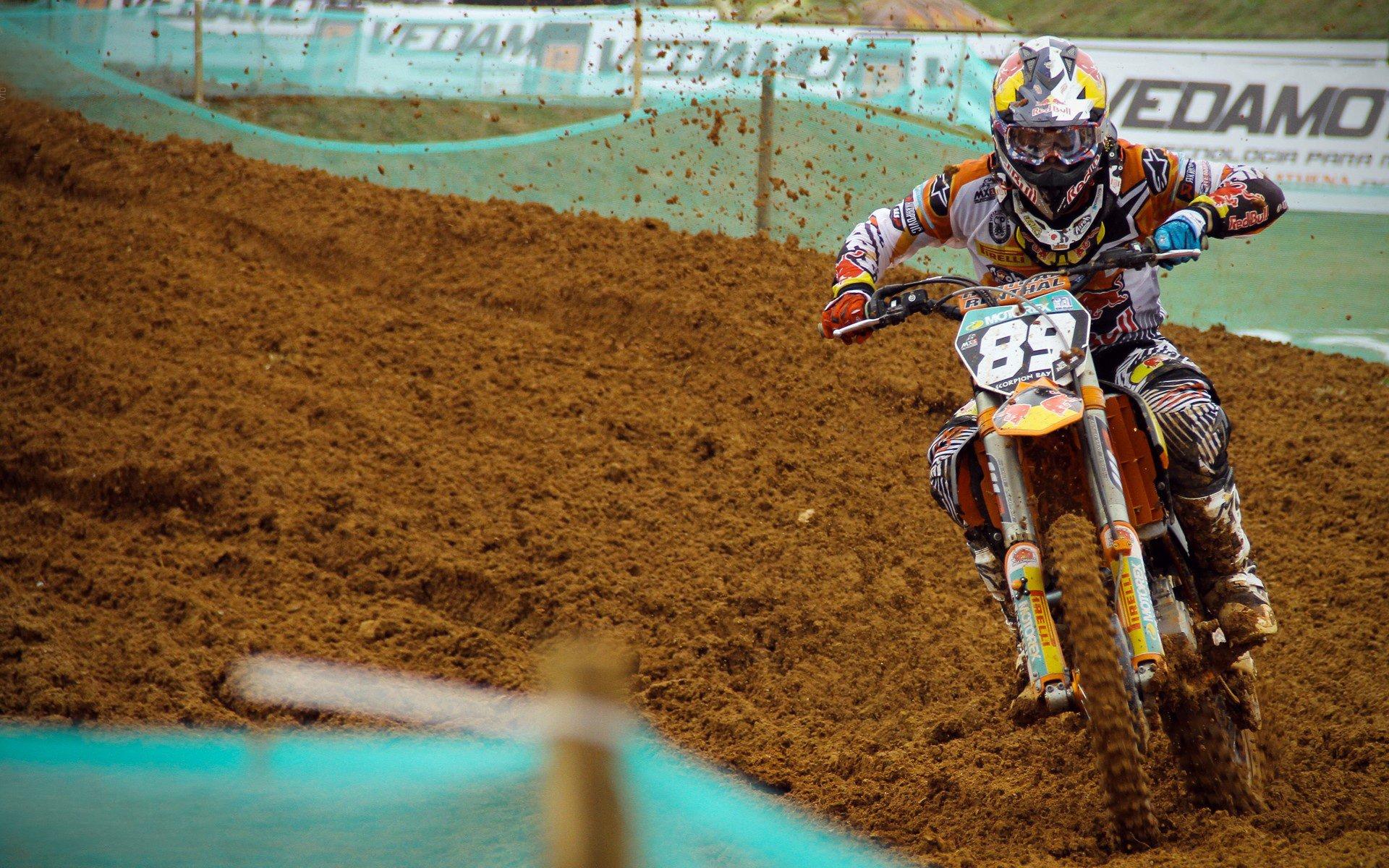 新赛季MVP赔率揭晓,约基奇领跑,亚历山大与东契奇紧追,新生代挑战霸权