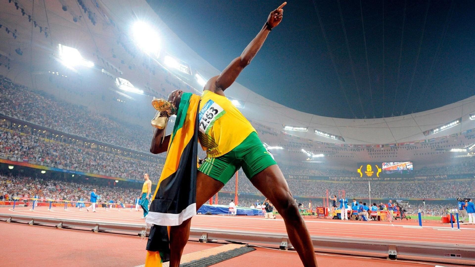 队内唯一顶薪!郭士强爱徒留守老东家,场均8分角色球员意外成郭艾伦交易关键筹码