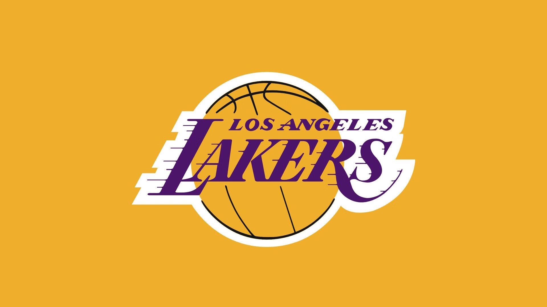 北京体育局力挺新星曾凡博 篮网签约获官方支持 健康成赴美首要任务