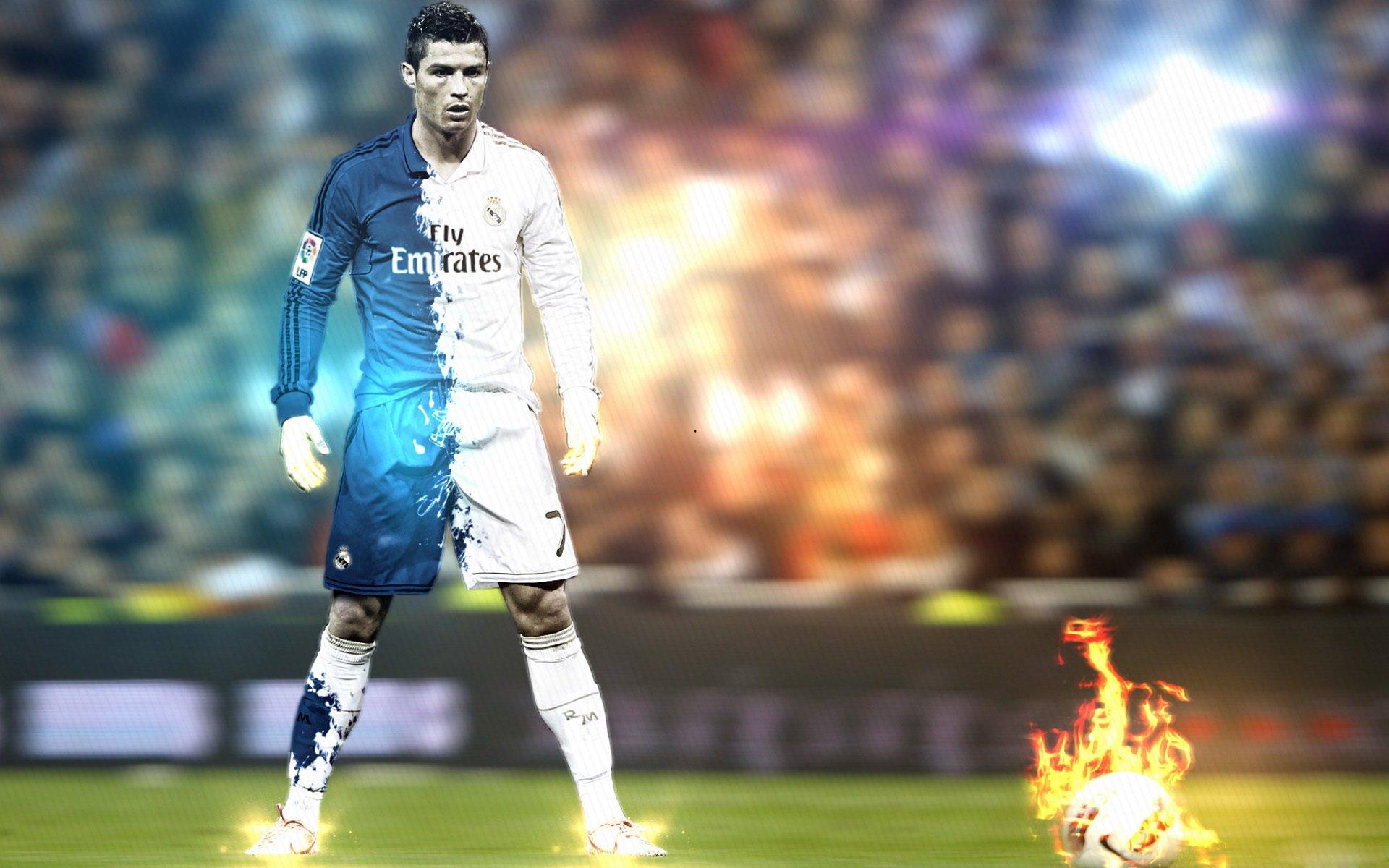 亚冠决赛上演巅峰对决!1000万美元奖金花落谁家,两大巨星冲击历史纪录