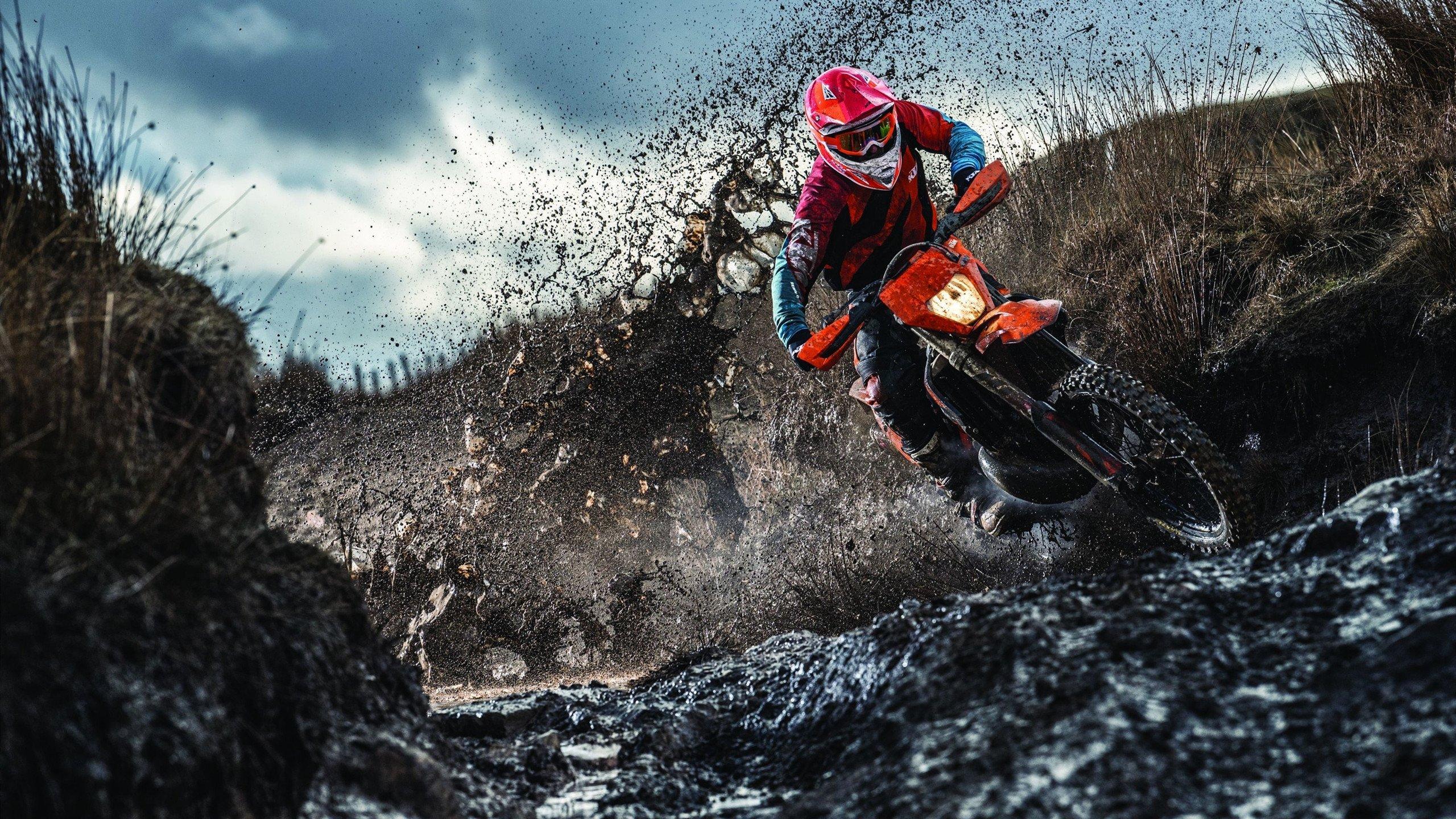 “戴帽帽子戏法”这样的武磊,正是国足需要的