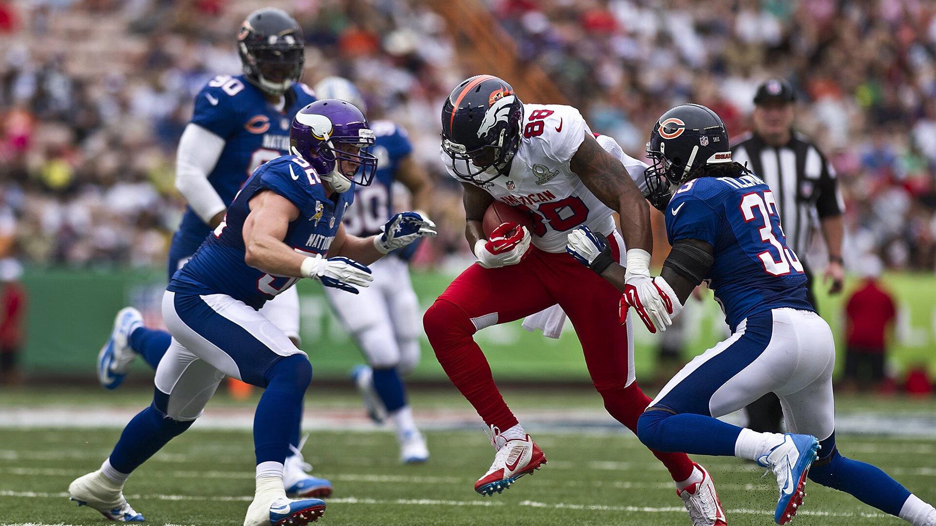 国足，见底了吗？丨人民锐见