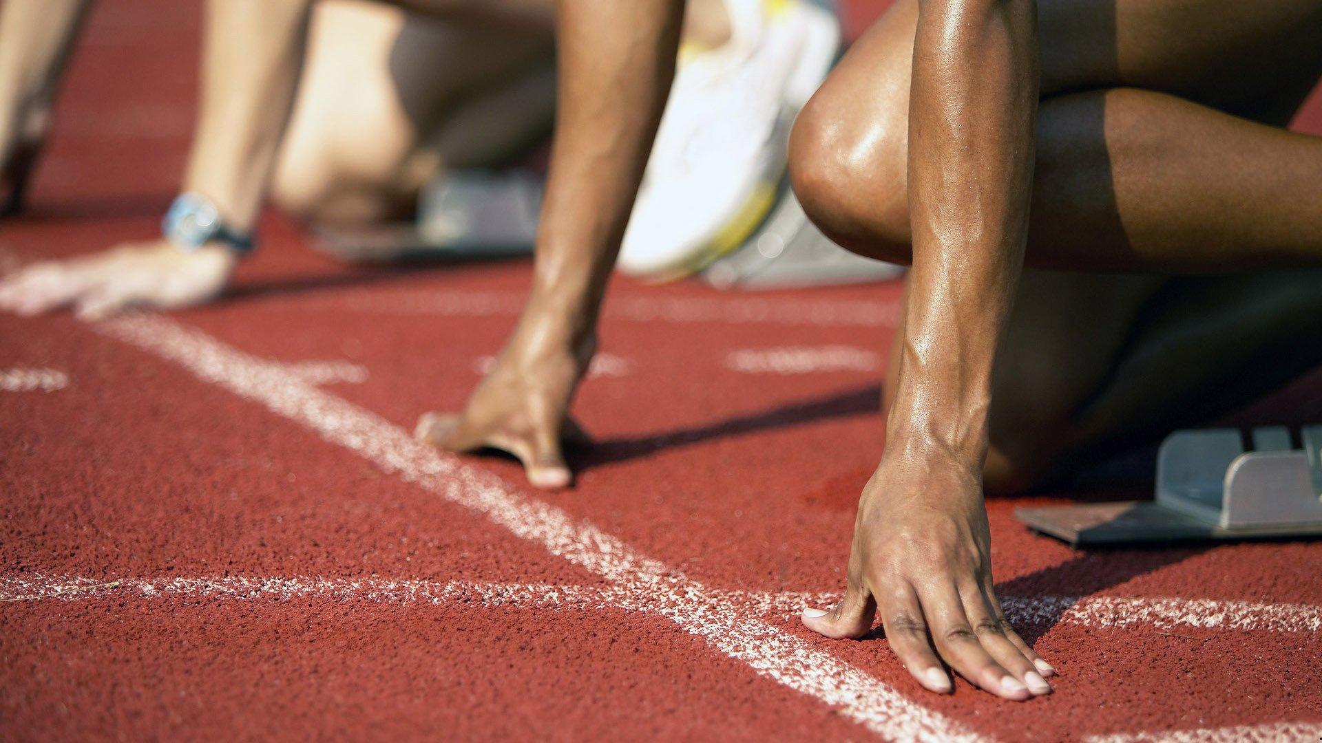 国米陷欧超困局？意记者犀利十问张康阳，豪门未来何去何从