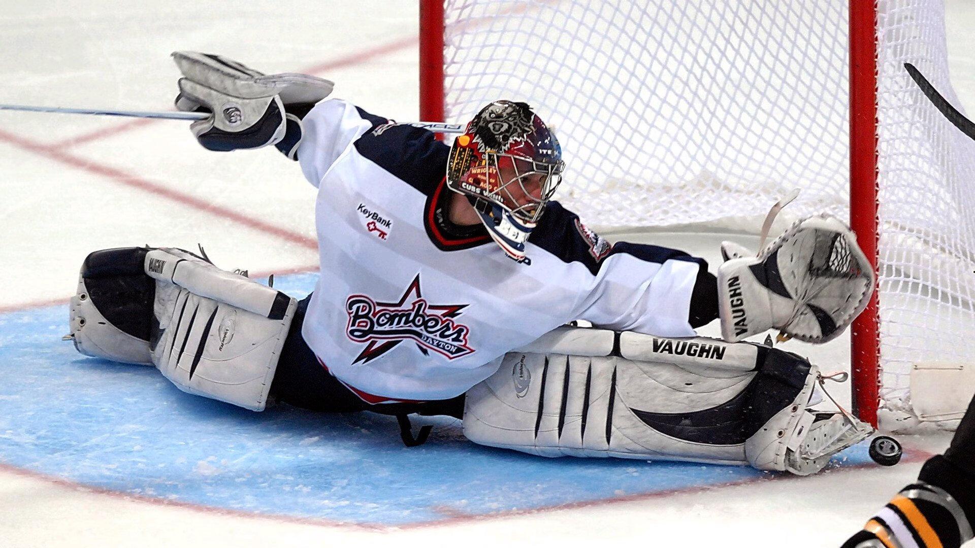 尤文图斯帅位之谜，为何皮尔洛与加斯佩里尼均非理想人选