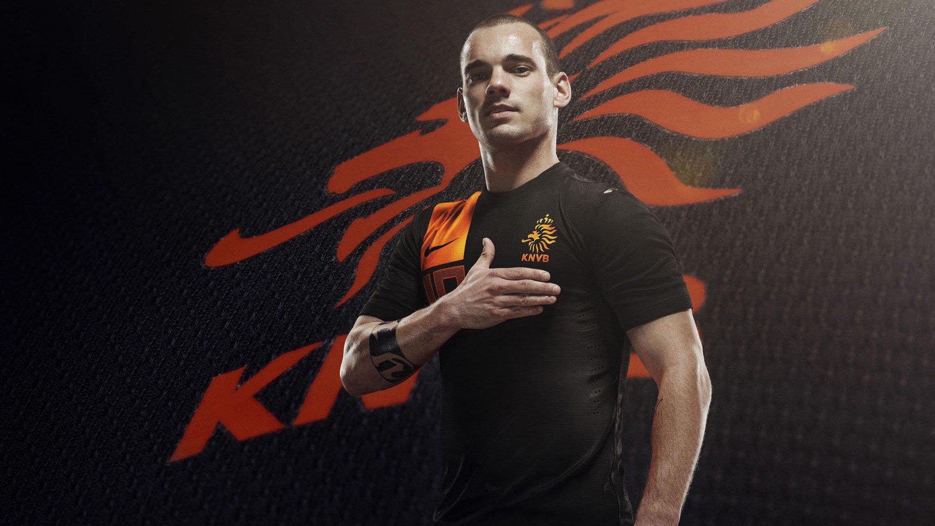 英格兰新星萨卡闪耀欧洲杯，力压福登桑乔当选三狮军团最佳球员