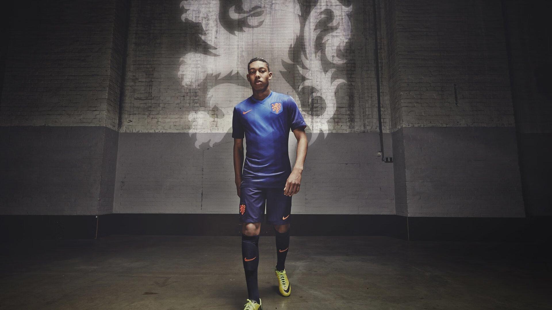 马特乌斯直言克罗斯状态下滑，昔日中场大师已非世界级水准