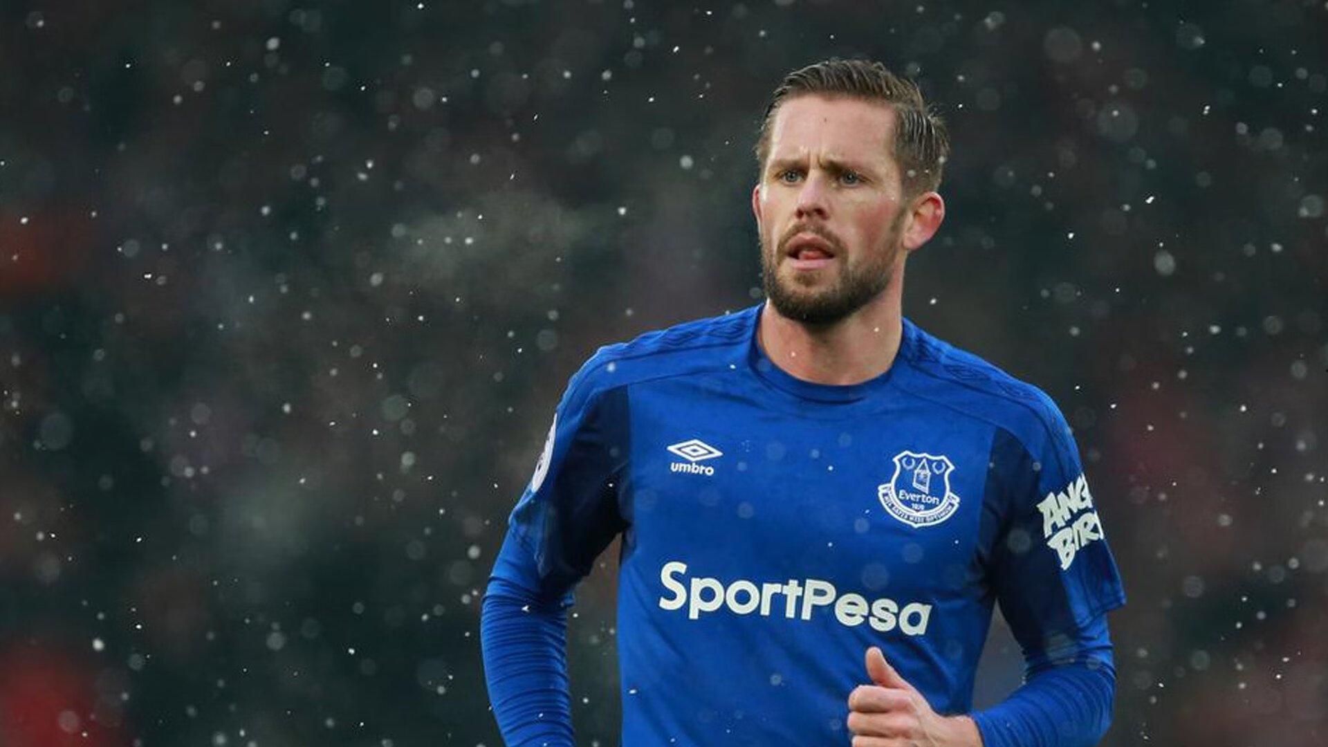 波叔战术调整引热议，理解对手主帅情绪 坦言有时需提醒姆巴佩去右路