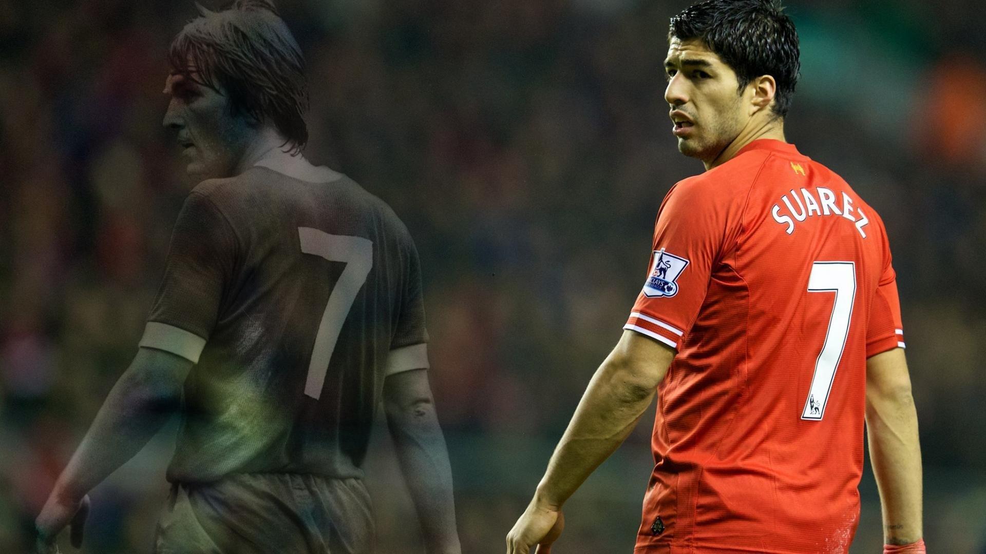 谁值得英超2月最佳教练？激烈竞争中阿尔特塔与埃梅里领跑