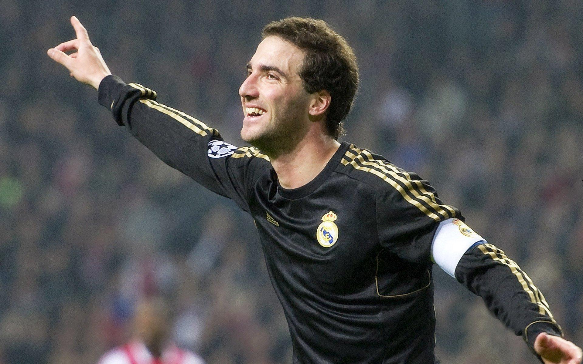 亨利被嘘比利时被嘲,欧洲二流验出世界第一水分?