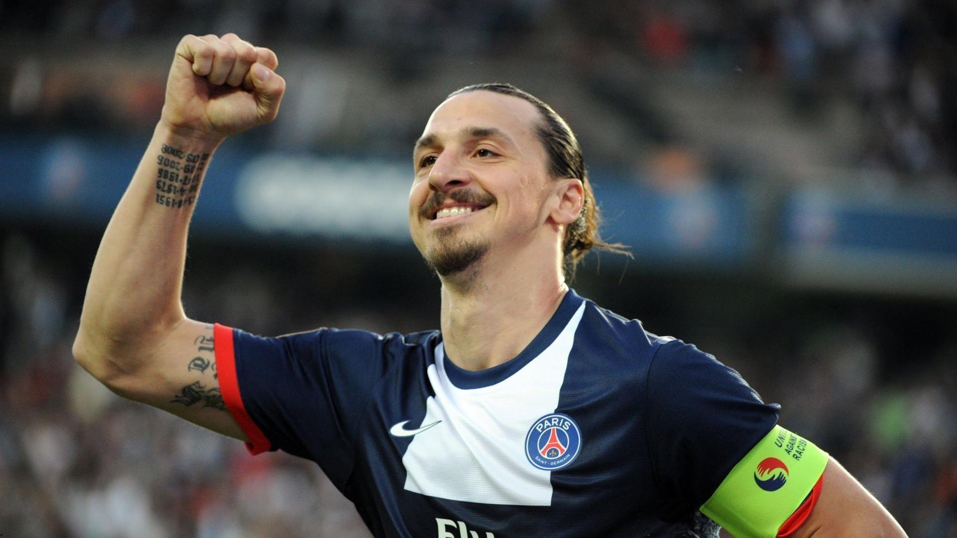 足坛身价榜大洗牌，新生代霸榜，梅罗跌出前百，皇马双星领跑