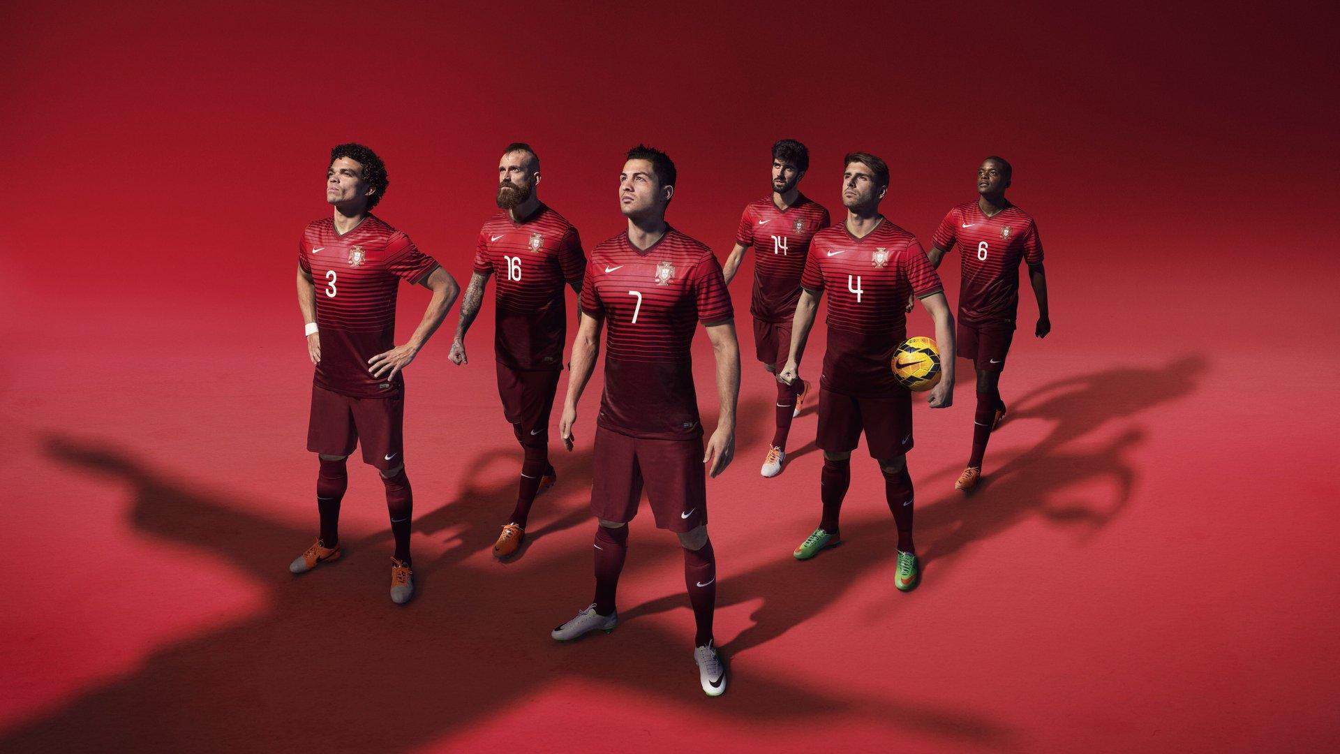 门神巴祖努惊天封堵 当选英超月度最佳扑救