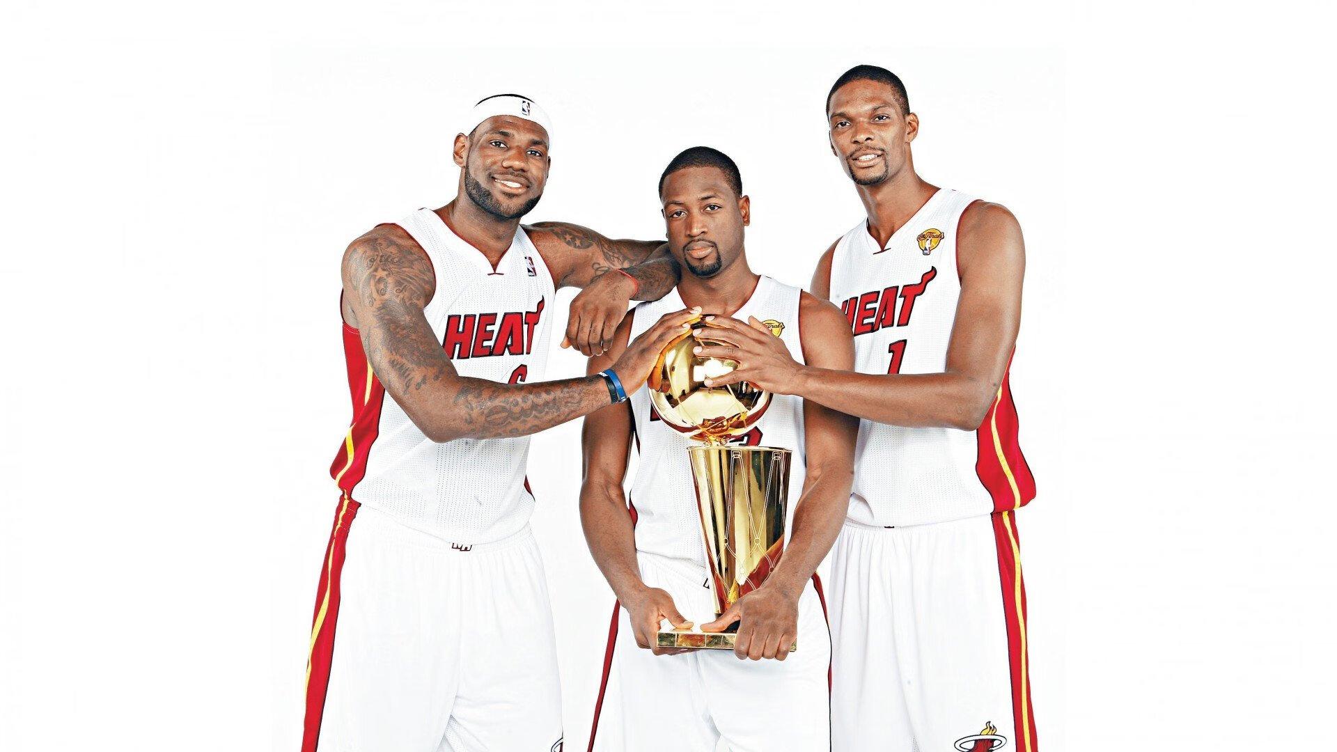 瓜帅深情告白，我已婚，但不影响我爱他—足球世界里的师徒情与战术革命