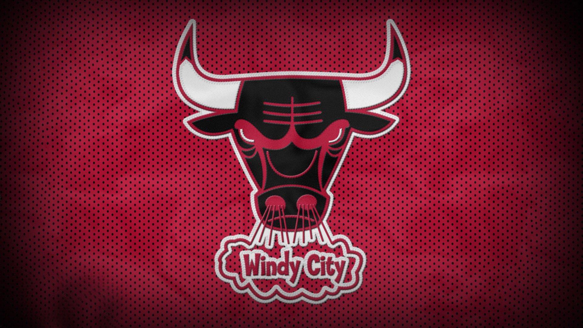 巴萨夺冠主帅哈维，诺坎普的救世主，用足球哲学重铸王朝荣耀