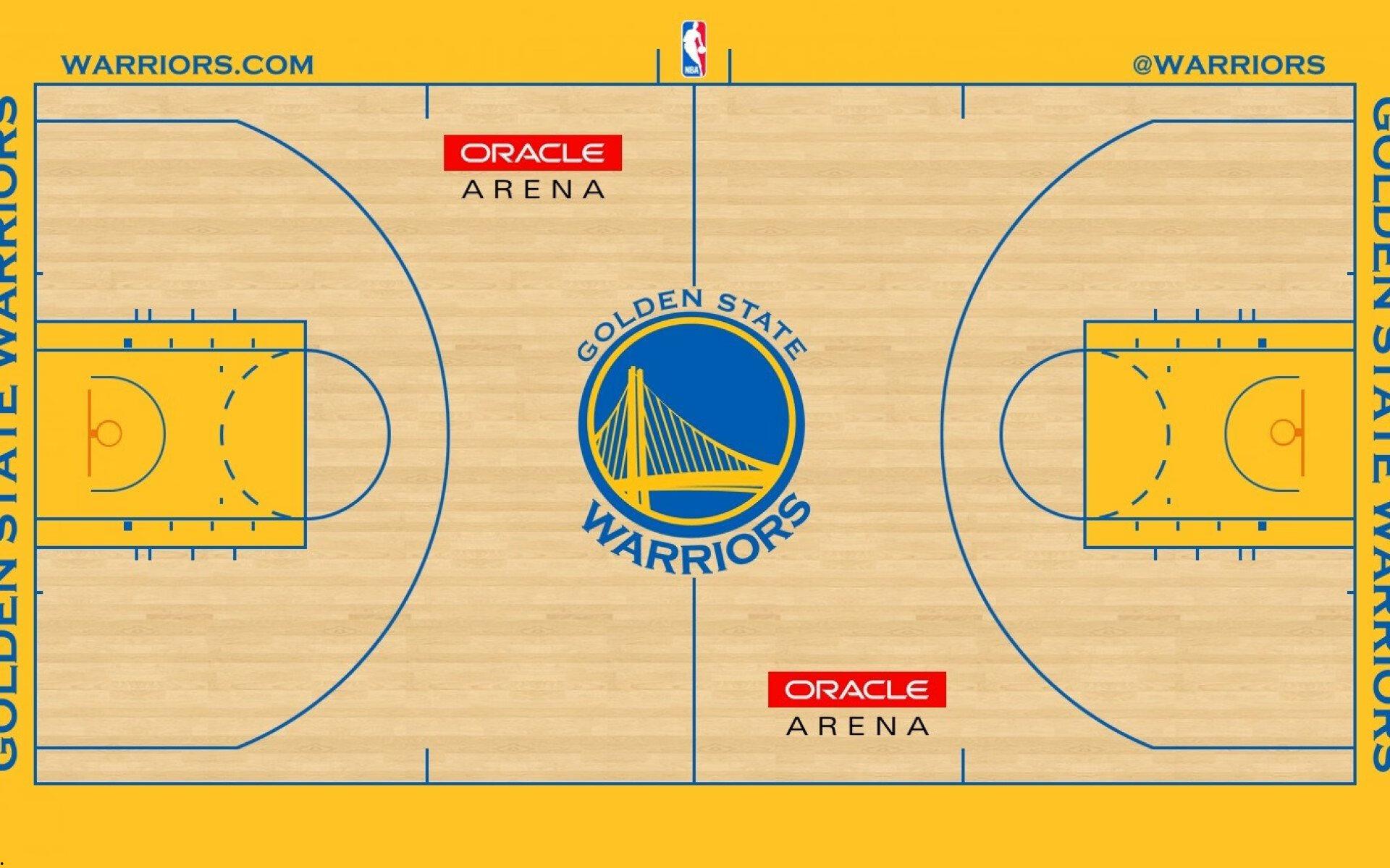 绿茵场边的激情风暴,全球足坛十大最疯狂教练庆祝瞬间盘点