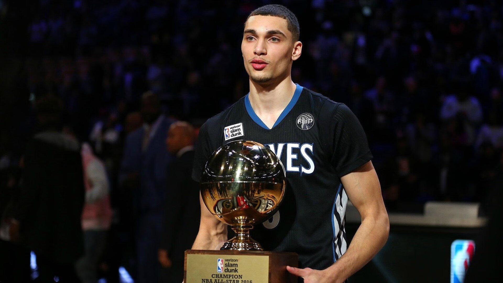 中场全能战士崛起，技术与力量的完美融合铸就新一代攻防核心