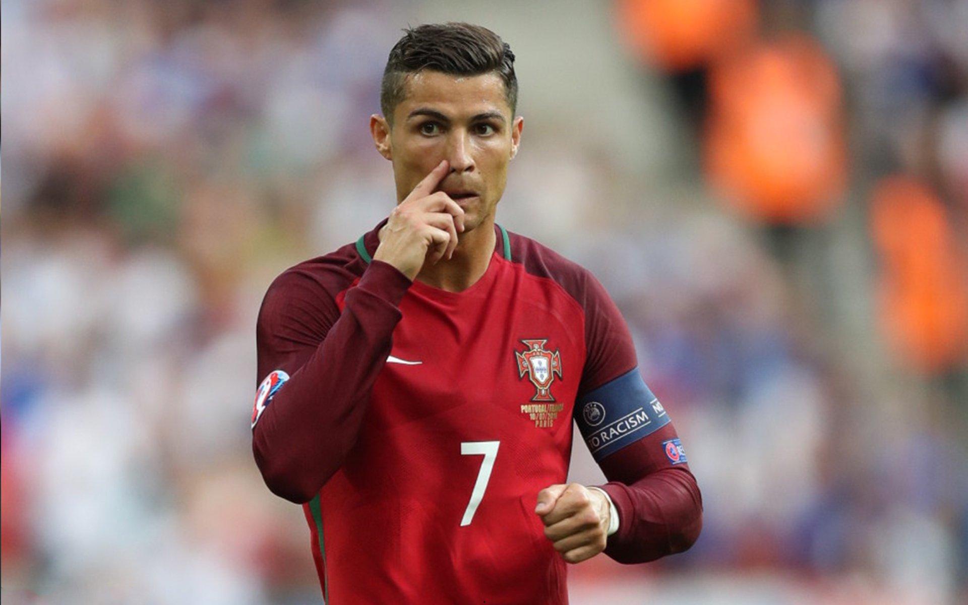 基米希传球视野征服中场，边卫出身铸就全能指挥官