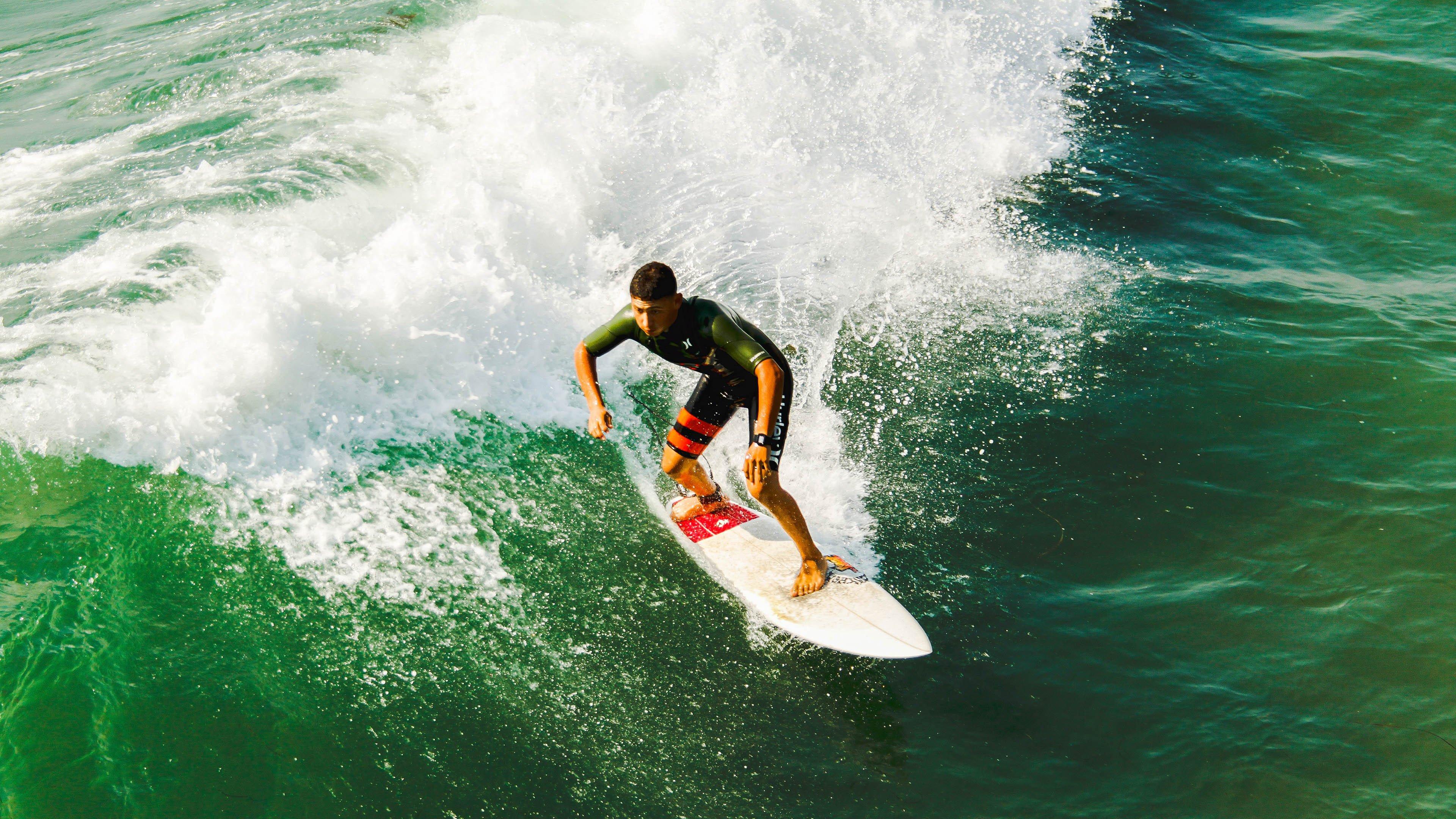 现场直击｜超级经理人马罗塔的生意经，人文主义如何重塑现代足球