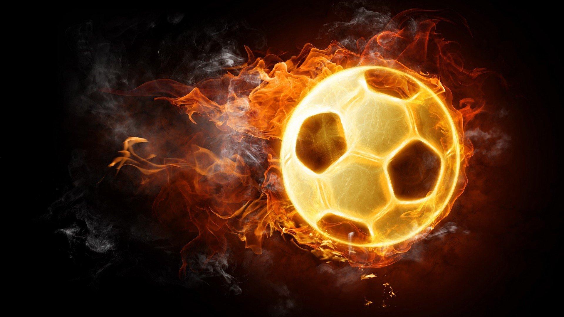 英超震撼战,索兰克破门,曼联主场0比3惨败伯恩茅斯